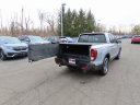 Thumbnail image of 2021 Honda Ridgeline at DCH Honda of Nanuet
