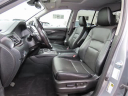Thumbnail image of 2021 Honda Ridgeline at DCH Honda of Nanuet