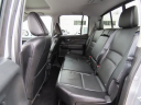 Thumbnail image of 2021 Honda Ridgeline at DCH Honda of Nanuet