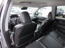 Thumbnail image of 2021 Honda Ridgeline at DCH Honda of Nanuet