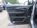 Thumbnail image of 2021 Honda Ridgeline at DCH Honda of Nanuet
