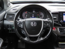 Thumbnail image of 2021 Honda Ridgeline at DCH Honda of Nanuet