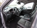Thumbnail image of 2021 Honda Ridgeline at DCH Honda of Nanuet