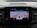 Thumbnail image of 2021 Honda Ridgeline at DCH Honda of Nanuet