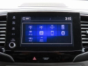Thumbnail image of 2021 Honda Ridgeline at DCH Honda of Nanuet
