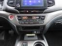 Thumbnail image of 2021 Honda Ridgeline at DCH Honda of Nanuet
