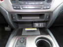 Thumbnail image of 2021 Honda Ridgeline at DCH Honda of Nanuet