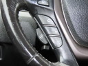 Thumbnail image of 2021 Honda Ridgeline at DCH Honda of Nanuet