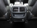 Thumbnail image of 2021 Honda Ridgeline at DCH Honda of Nanuet