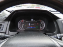 2021 Honda Ridgeline RTL-E at DCH Honda of Nanuet
