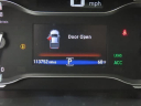 Thumbnail image of 2021 Honda Ridgeline at DCH Honda of Nanuet