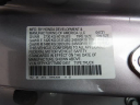 Thumbnail image of 2021 Honda Ridgeline at DCH Honda of Nanuet