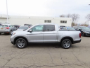 Thumbnail image of 2021 Honda Ridgeline at DCH Honda of Nanuet