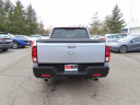 Thumbnail image of 2021 Honda Ridgeline at DCH Honda of Nanuet