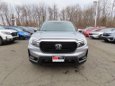 Thumbnail image of 2021 Honda Ridgeline at DCH Honda of Nanuet