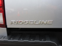 Thumbnail image of 2021 Honda Ridgeline at DCH Honda of Nanuet