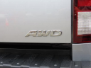 Thumbnail image of 2021 Honda Ridgeline at DCH Honda of Nanuet