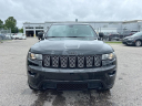 Thumbnail image of 2017 Jeep Grand Cherokee at LaFontaine Chevrolet Buick GMC of St. Clair
