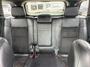 Thumbnail image of 2017 Jeep Grand Cherokee at LaFontaine Chevrolet Buick GMC of St. Clair