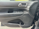 Thumbnail image of 2017 Jeep Grand Cherokee at LaFontaine Chevrolet Buick GMC of St. Clair