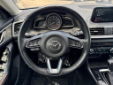 2017 Mazda Mazda3 Touring at Gordie Boucher Ford Lincoln Of Janesville