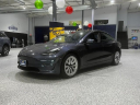 Thumbnail image of 2022 Tesla Model 3 at Tio Chuy's Auto Sales