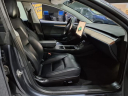 Thumbnail image of 2022 Tesla Model 3 at Tio Chuy's Auto Sales