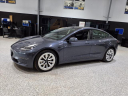 Thumbnail image of 2022 Tesla Model 3 at Tio Chuy's Auto Sales