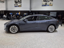 Thumbnail image of 2022 Tesla Model 3 at Tio Chuy's Auto Sales