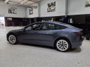 Thumbnail image of 2022 Tesla Model 3 at Tio Chuy's Auto Sales