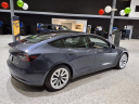 Thumbnail image of 2022 Tesla Model 3 at Tio Chuy's Auto Sales