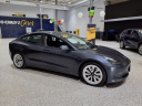 Thumbnail image of 2022 Tesla Model 3 at Tio Chuy's Auto Sales