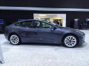 Thumbnail image of 2022 Tesla Model 3 at Tio Chuy's Auto Sales