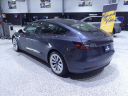 Thumbnail image of 2022 Tesla Model 3 at Tio Chuy's Auto Sales