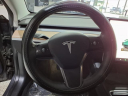 Thumbnail image of 2022 Tesla Model 3 at Tio Chuy's Auto Sales