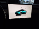 Thumbnail image of 2022 Tesla Model 3 at Tio Chuy's Auto Sales