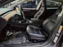 Thumbnail image of 2022 Tesla Model 3 at Tio Chuy's Auto Sales