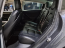 Thumbnail image of 2022 Tesla Model 3 at Tio Chuy's Auto Sales
