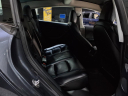 Thumbnail image of 2022 Tesla Model 3 at Tio Chuy's Auto Sales