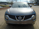 Thumbnail image of 2013 Nissan JUKE at LAKE CARROLL AUTO SALES