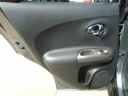 Thumbnail image of 2013 Nissan JUKE at LAKE CARROLL AUTO SALES