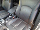 Thumbnail image of 2013 Nissan JUKE at LAKE CARROLL AUTO SALES