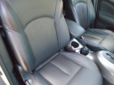 Thumbnail image of 2013 Nissan JUKE at LAKE CARROLL AUTO SALES