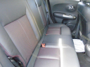 Thumbnail image of 2013 Nissan JUKE at LAKE CARROLL AUTO SALES