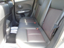 Thumbnail image of 2013 Nissan JUKE at LAKE CARROLL AUTO SALES