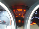 Thumbnail image of 2013 Nissan JUKE at LAKE CARROLL AUTO SALES