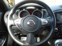 Thumbnail image of 2013 Nissan JUKE at LAKE CARROLL AUTO SALES