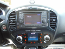 Thumbnail image of 2013 Nissan JUKE at LAKE CARROLL AUTO SALES