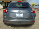 2013 Nissan JUKE SL at LAKE CARROLL AUTO SALES