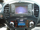 Thumbnail image of 2013 Nissan JUKE at LAKE CARROLL AUTO SALES